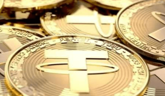 USDT安卓下载安装|手机USDTapp下载v6.9-第1张图片-交易所